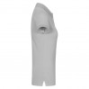 EXCD Poloshirt Plus Size Women - NW/new light grey (4405_G3_Q_OE.jpg)