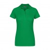 EXCD Polo Femmes - G8/green (4405_G1_H_W_.jpg)