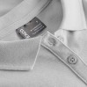 EXCD Poloshirt Plus Size Frauen - NW/new light grey (4405_G4_Q_OE.jpg)