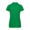 EXCD Polo Femmes - G8/green (4405_G2_H_W_.jpg)