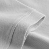 EXCD Poloshirt Plus Size Women - NW/new light grey (4405_G5_Q_OE.jpg)