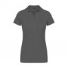 EXCD Poloshirt Plus Size Frauen - SG/steel gray (4405_G1_X_L_.jpg)