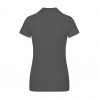 EXCD Poloshirt Plus Size Frauen - SG/steel gray (4405_G2_X_L_.jpg)