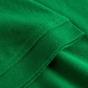 EXCD Polo Femmes - G8/green (4405_G5_H_W_.jpg)