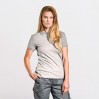 EXCD Polo Femmes - NW/new light grey (4405_E1_Q_OE.jpg)