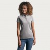 EXCD Poloshirt Frauen - NW/new light grey (4405_E1_Q_OE.jpg)