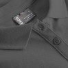 EXCD Poloshirt Plus Size Frauen - SG/steel gray (4405_G4_X_L_.jpg)