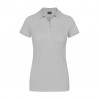 EXCD Polo Femmes - NW/new light grey (4405_G1_Q_OE.jpg)