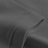EXCD Poloshirt Plus Size Frauen - SG/steel gray (4405_G5_X_L_.jpg)
