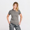 EXCD Polo Femmes - SG/steel gray (4405_E1_X_L_.jpg)