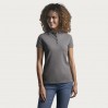 EXCD Poloshirt Frauen - SG/steel gray (4405_E1_X_L_.jpg)
