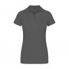 EXCD Polo Femmes - SG/steel gray (4405_G1_X_L_.jpg)