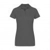 EXCD Poloshirt Women - SG/steel gray (4405_G1_X_L_.jpg)