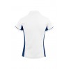 Funktions Kontrast Poloshirt Frauen - WO/white-indigo (4525_G3_I_A_.jpg)