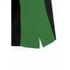 Funktions Kontrast Poloshirt Frauen - BK/black-kelly green (4525_G4_I_J_.jpg)