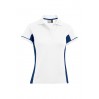 Function Polo shirt Plus Size Women - WO/white-indigo (4525_G1_I_A_.jpg)