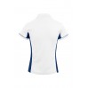 Function Polo shirt Plus Size Women - WO/white-indigo (4525_G3_I_A_.jpg)