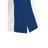 Funktions Kontrast Poloshirt Plus Size Frauen - WO/white-indigo (4525_G4_I_A_.jpg)