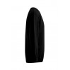 Premium V-Ausschnitt Sweatshirt Herren - 9D/black (5025_G2_G_K_.jpg)