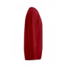 Premium V-Ausschnitt Sweatshirt Plus Size Herren Sale - 36/fire red (5025_G2_F_D_.jpg)