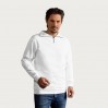 Troyer Sweatshirt Männer - 00/white (5050_E1_A_A_.jpg)