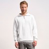 Troyer Sweatshirt Men - 00/white (5050_E1_A_A_.jpg)