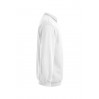 Troyer Sweatshirt Männer - 00/white (5050_G2_A_A_.jpg)