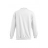 Sweat Camionneur Hommes - 00/white (5050_G3_A_A_.jpg)