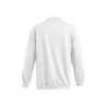 Troyer Sweatshirt Männer - 00/white (5050_G3_A_A_.jpg)