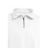 Troyer Sweatshirt Männer - 00/white (5050_G4_A_A_.jpg)
