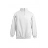 Troyer Sweatshirt Men - 00/white (5050_G5_A_A_.jpg)