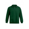 Troyer Sweatshirt Men - RZ/forest (5050_G1_C_E_.jpg)