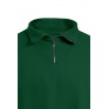 Troyer Sweatshirt Männer - RZ/forest (5050_G4_C_E_.jpg)