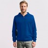 Troyer Sweatshirt Männer - VB/royal (5050_E1_D_E_.jpg)