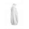 Sweat Camionneur grandes tailles Hommes - 00/white (5050_G6_A_A_.jpg)