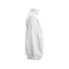 Troyer Sweatshirt Plus Size Men - 00/white (5050_G6_A_A_.jpg)