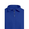 Troyer Sweatshirt Männer - VB/royal (5050_G4_D_E_.jpg)