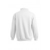 Sweat Camionneur grandes tailles Hommes - 00/white (5050_G7_A_A_.jpg)