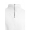 Sweat Camionneur grandes tailles Hommes - 00/white (5050_G8_A_A_.jpg)