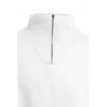Troyer Sweatshirt Plus Size Men - 00/white (5050_G8_A_A_.jpg)
