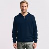 Troyer Sweatshirt Men - 54/navy (5050_E1_D_F_.jpg)