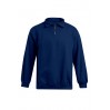 Troyer Sweatshirt Men - 54/navy (5050_G1_D_F_.jpg)