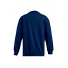 Troyer Sweatshirt Men - 54/navy (5050_G3_D_F_.jpg)