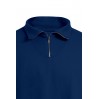 Troyer Sweatshirt Männer - 54/navy (5050_G4_D_F_.jpg)