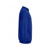 Troyer Sweatshirt Plus Size Herren - VB/royal (5050_G2_D_E_.jpg)