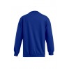 Troyer Sweatshirt Plus Size Herren - VB/royal (5050_G3_D_E_.jpg)