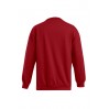 Sweat Camionneur Hommes - 36/fire red (5050_G3_F_D_.jpg)