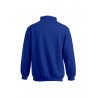 Troyer Sweatshirt Plus Size Herren - VB/royal (5050_G7_D_E_.jpg)
