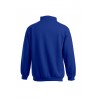 Troyer Sweatshirt Plus Size Männer - VB/royal (5050_G7_D_E_.jpg)