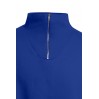 Troyer Sweatshirt Plus Size Herren - VB/royal (5050_G8_D_E_.jpg)